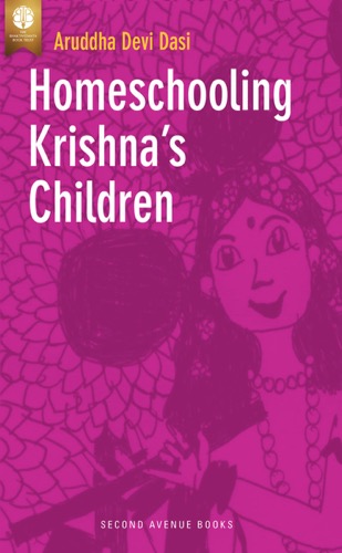 Cover — HKC