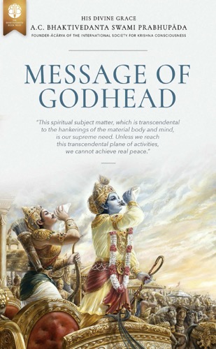 Cover — MOG