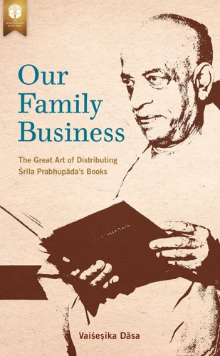 Cover — OFB