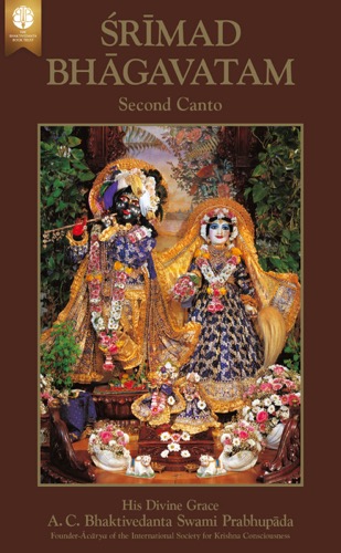 Cover — SB 2
